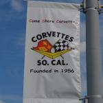 OTRA2014CN_0371 (August 29, 2014)